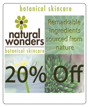 natural-wonders.com.au