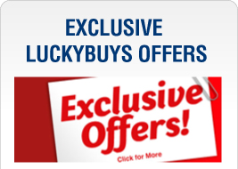 exclusive-offers