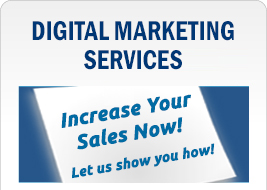 digital-marketing-services